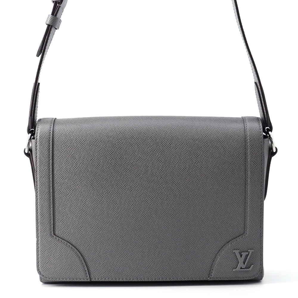 BAGs– 标记为“Gris”– GALLERY RARE Global Online Store