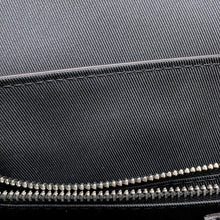 Load image into Gallery viewer, LOUIS VUITTON New Flap Messenger GrisM30808 Taiga Leather
