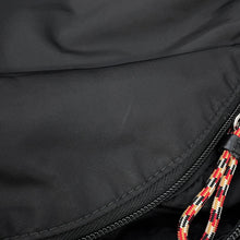Load image into Gallery viewer, BURBERRY Backpack Black80135191 Nylon
