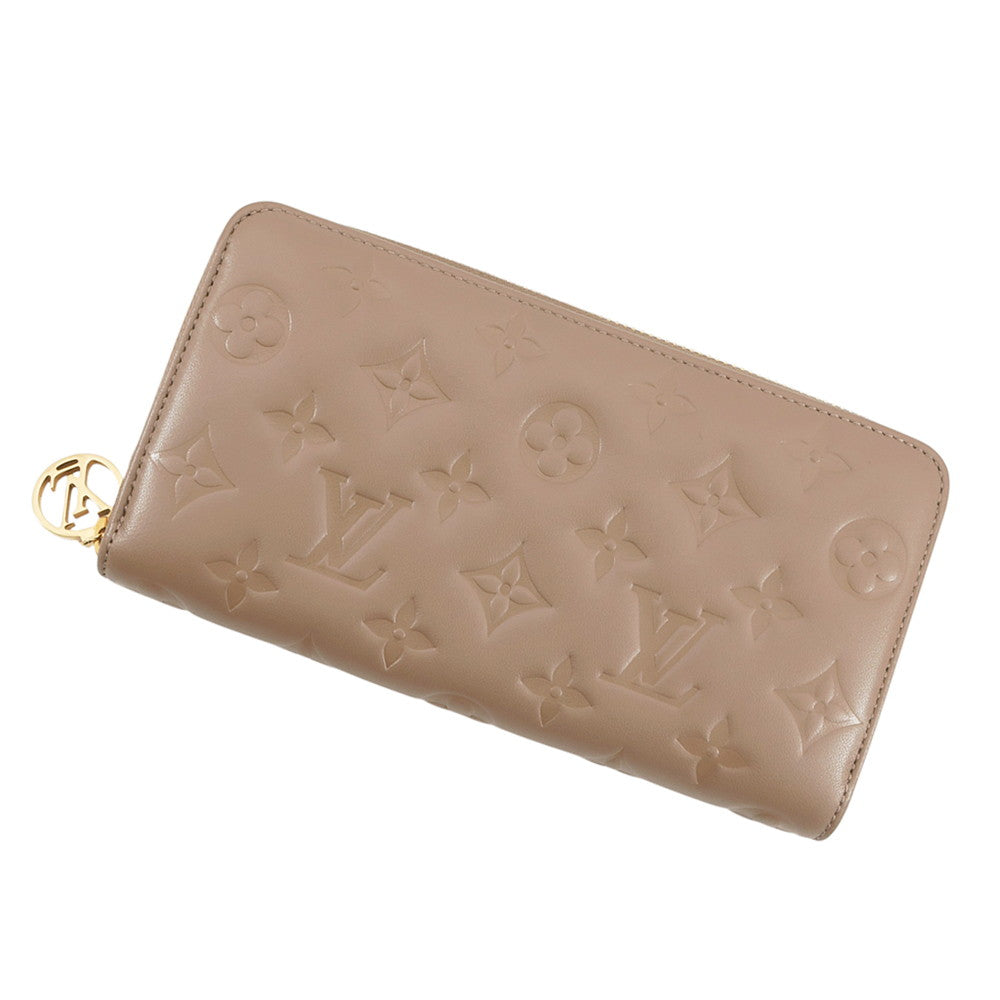 y.u.y.a.luv.zyuera様限定 【Louis Vuitton 】 LOUIS VUITTON– GALLERY RARE Global Online Store