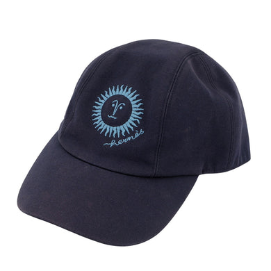 Hat / Cap– Tagged 