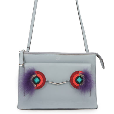 FENDI– GALLERY RARE Global Online Store