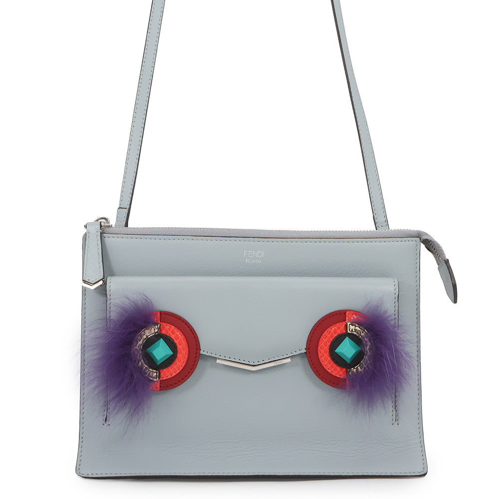 FENDI– GALLERY RARE Global Online Store
