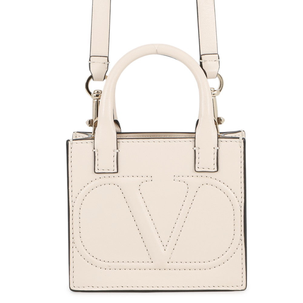 Valentino Garavani– GALLERY RARE Global Online Store