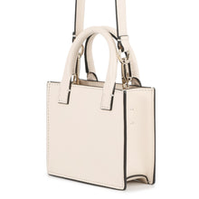 Load image into Gallery viewer, Valentino Garavani V Logo Walk 2WAY Bag Ivory1W5P0U56 Leather Size Mini

