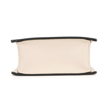 Load image into Gallery viewer, Valentino Garavani V Logo Walk 2WAY Bag Ivory1W5P0U56 Leather Size Mini
