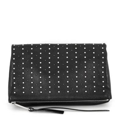 Jimmy Choo– GALLERY RARE Global Online Store