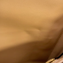 Load image into Gallery viewer, BURBERRY Double-faced Shoulder Bag Pink80055721 Leather
