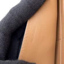 Load image into Gallery viewer, BURBERRY Double-faced Shoulder Bag Pink80055721 Leather
