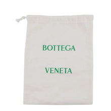 Load image into Gallery viewer, Bottega Veneta Maxi INTRECCIATO Mini Cassette Camera Bag Parakeet701915VCQC23722 Lambskin
