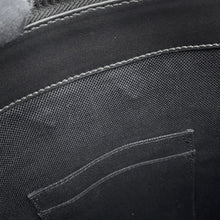 Load image into Gallery viewer, GUCCI GG Supreme Shoulder Bag Black474137 467391 GG Supreme Leather
