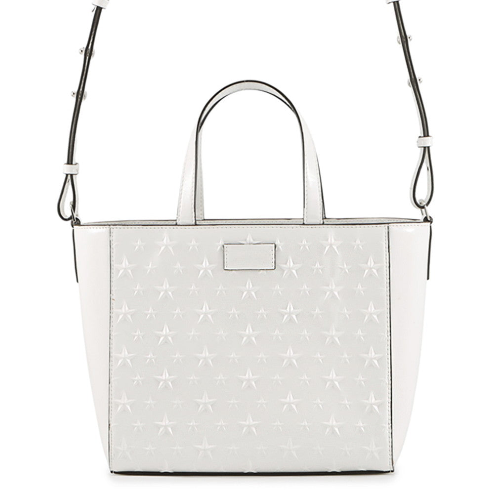 Jimmy Choo– GALLERY RARE Global Online Store