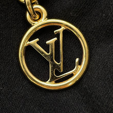 Load image into Gallery viewer, LOUIS VUITTON LVRemix Collection Nano Speedy Neon PinkM83273 Monogram Vernis Leather
