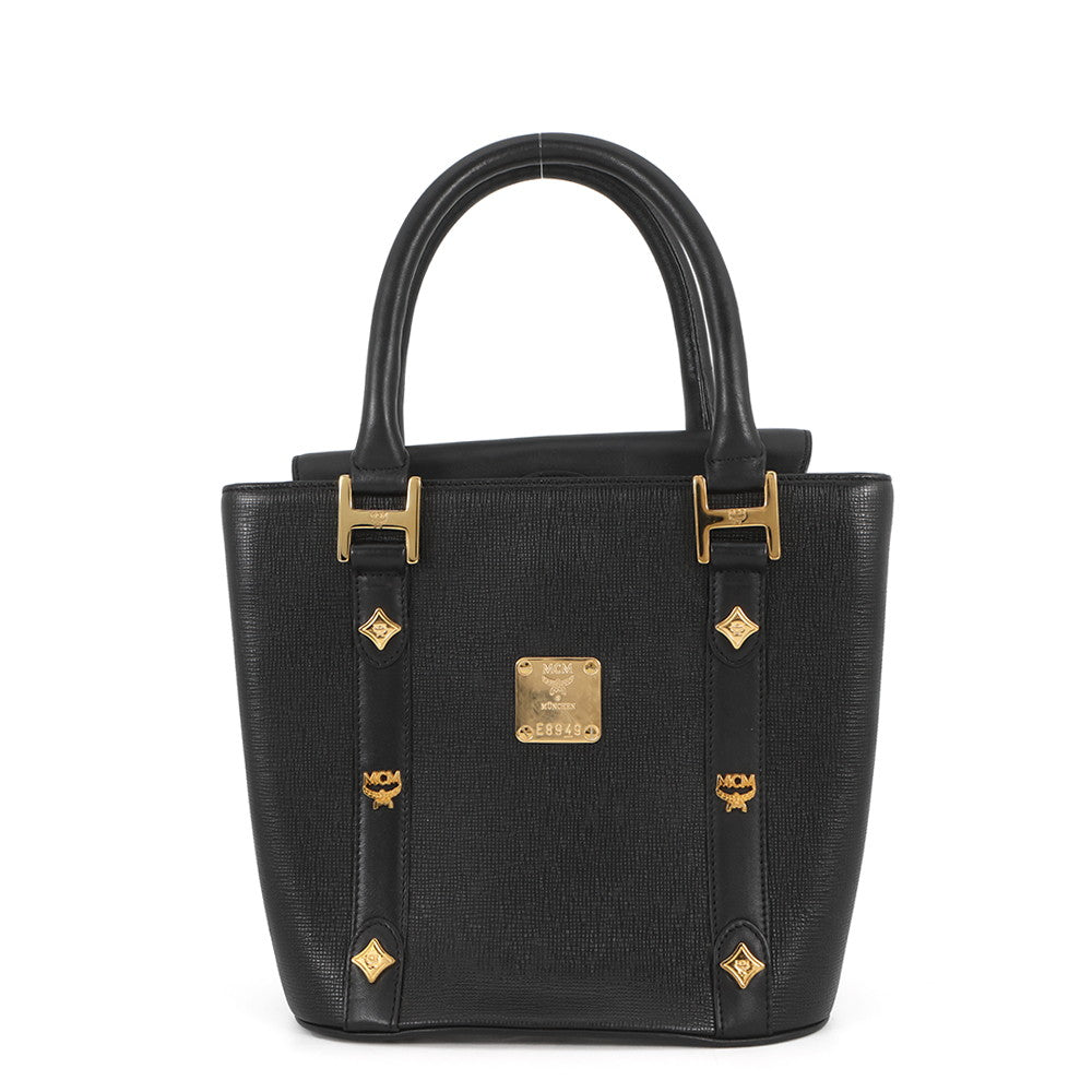MCM– GALLERY RARE Global Online Store