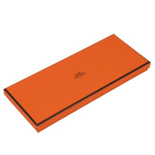 将图像加载到图库查看器中，HERMES Rodeo Pegasus Cornelian/Blue Sapphire/Anemone Lambskin Size PM
