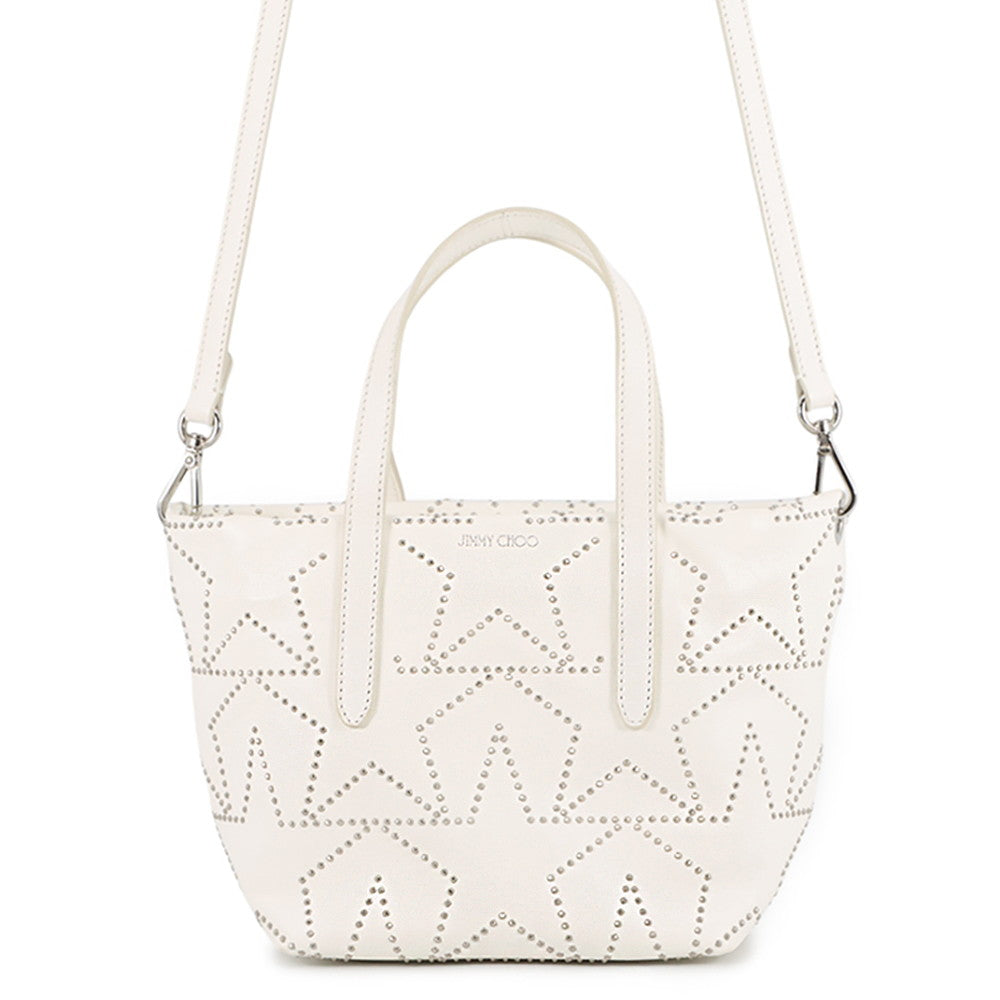 Jimmy Choo– GALLERY RARE Global Online Store