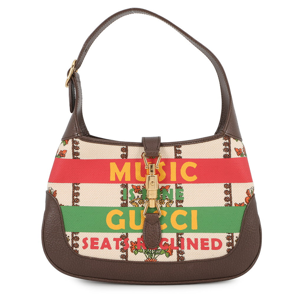OLD みょんです♡GUCCI レア タイガーヘッドショルダーミニバッグ すぐ届く！GUCCI ムーンサイド ミニ ショルダーバッグ (GUCCI