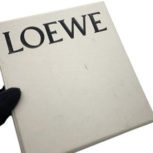 Load image into Gallery viewer, LOEWE heel pouch Tan109.54.T15 Leather

