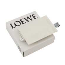 Load image into Gallery viewer, LOEWE heel pouch Tan109.54.T15 Leather
