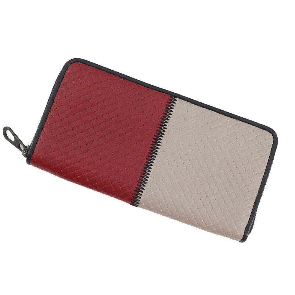 BOTTEGA VENETA– GALLERY RARE Global Online Store