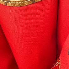 Load image into Gallery viewer, LOUIS VUITTON Onthego RedM45320 Monogram Monogram Reverse Canvas Monogram Giant Size GM
