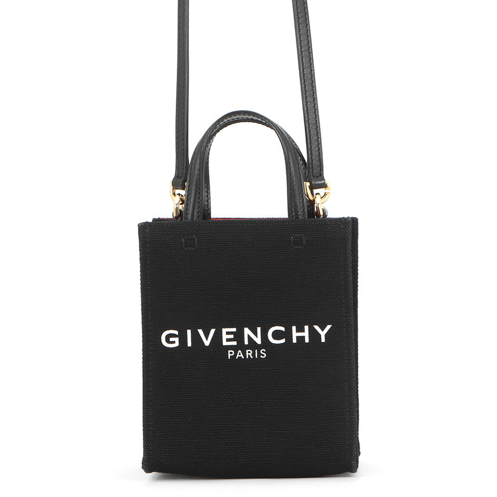 Givenchy– GALLERY RARE Global Online Store
