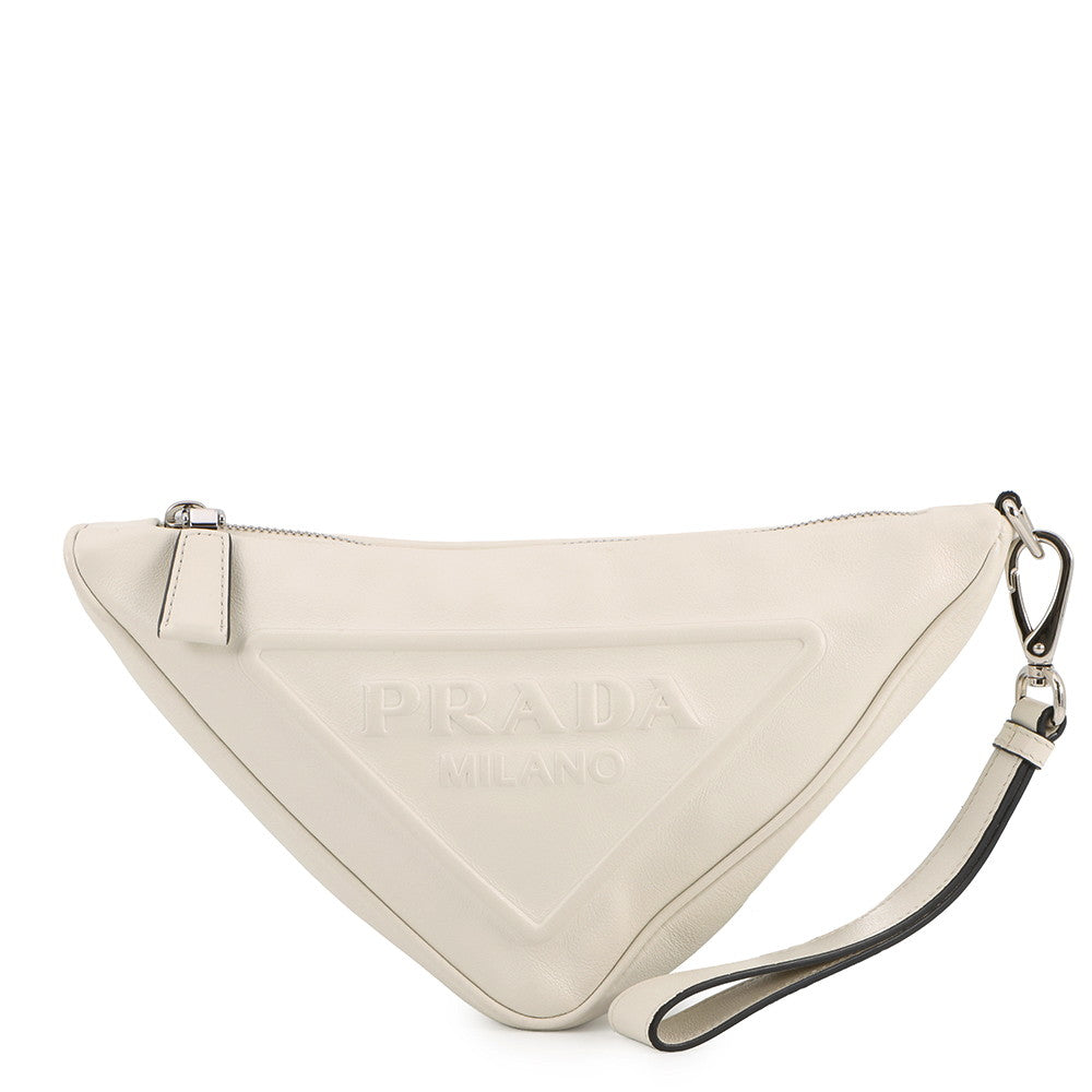 PRADA/普拉达– GALLERY RARE Global Online Store