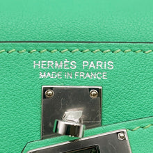 Load image into Gallery viewer, HERMES Kelly Festival VertComicH086452CPY9 Swift Leather
