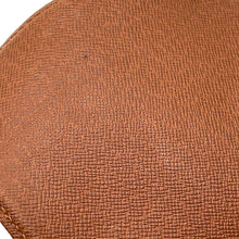 Load image into Gallery viewer, LOUIS VUITTON Musette Tango Short Shoulder BrownM51257 Monogram
