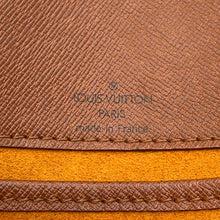 Load image into Gallery viewer, LOUIS VUITTON Musette Tango Short Shoulder BrownM51257 Monogram
