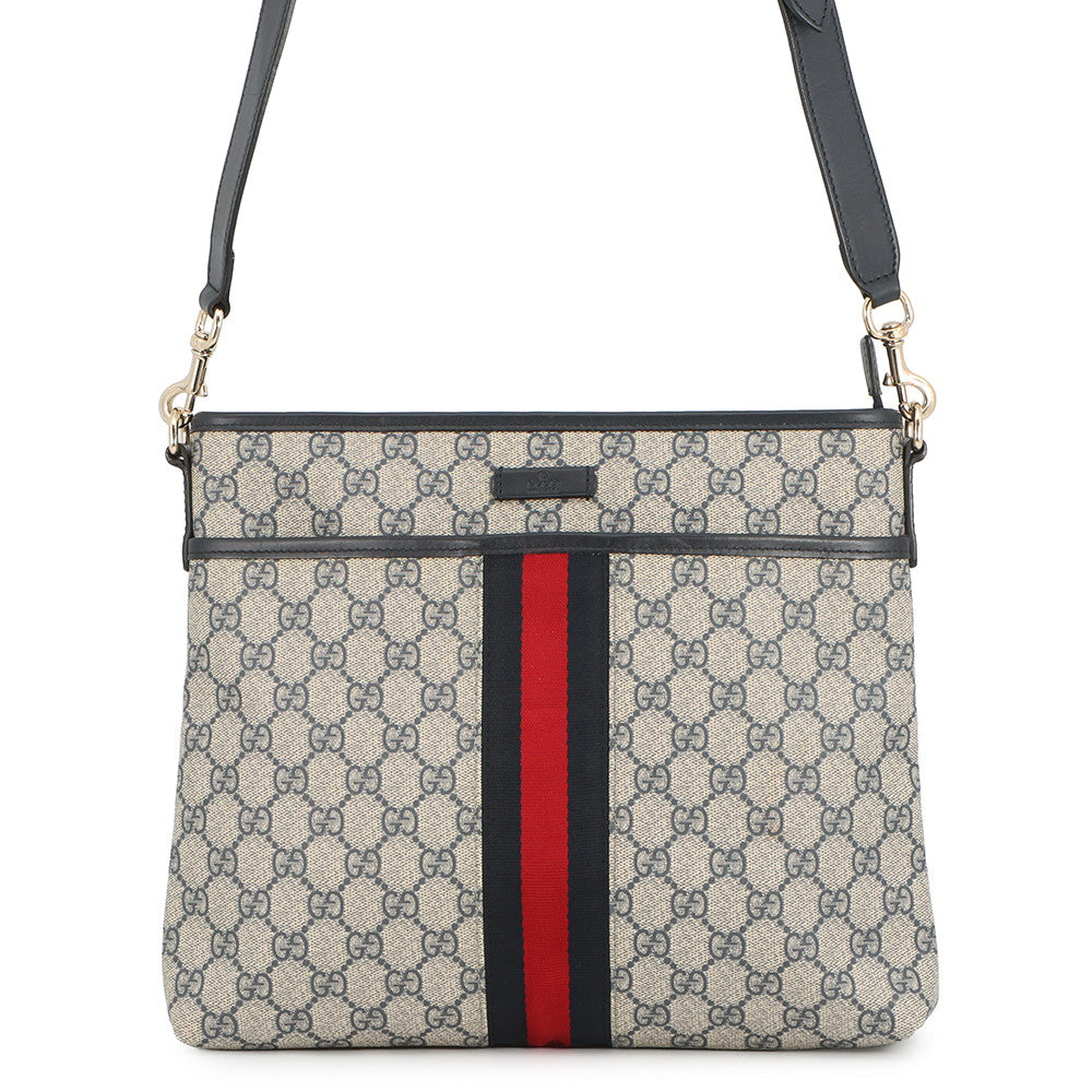 OLD みょんです♡GUCCI レア タイガーヘッドショルダーミニバッグ 楽天市場】gucci タイガー（バッグ・小物・ブランド雑貨）の通販