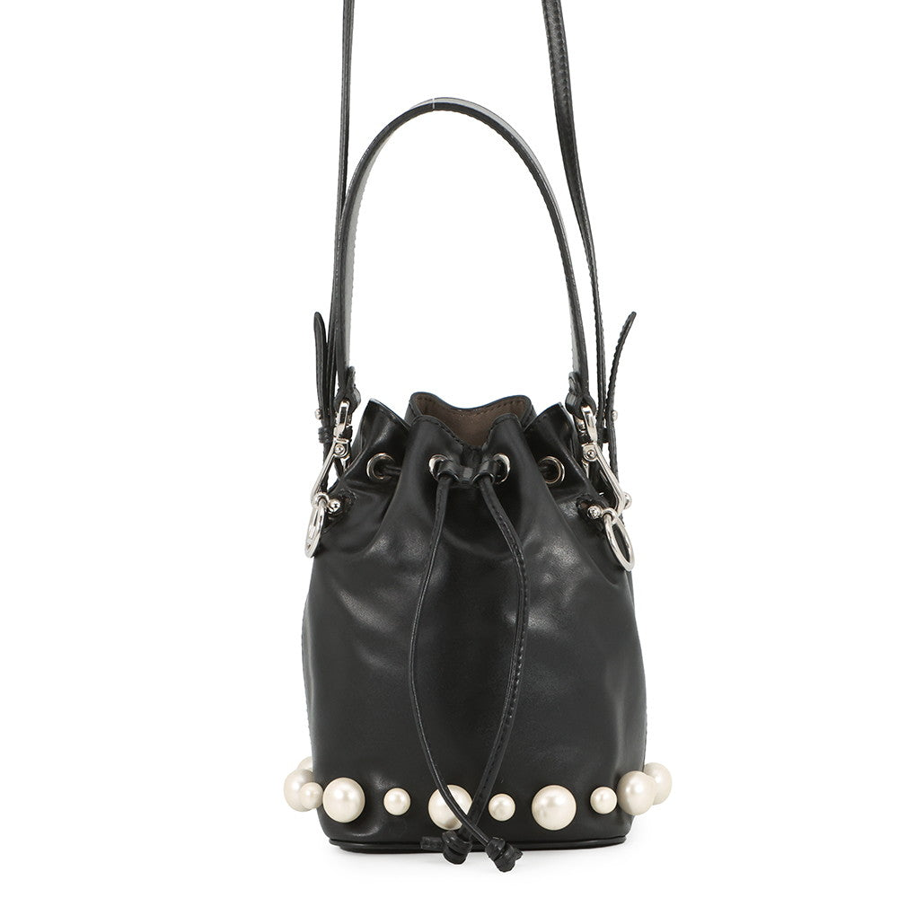 FENDI– GALLERY RARE Global Online Store