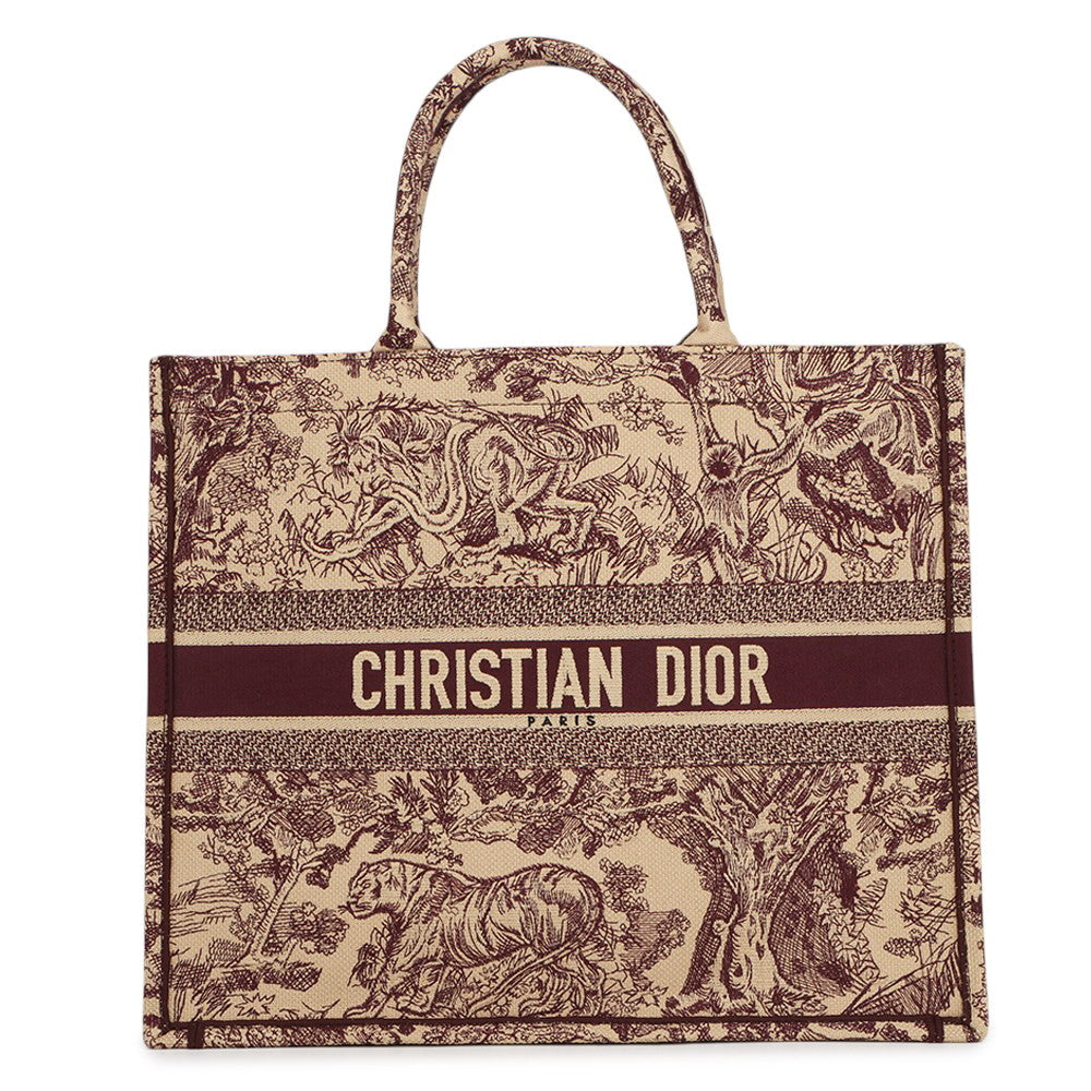 Dior– GALLERY RARE Global Online Store