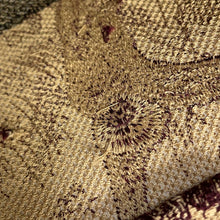 Load image into Gallery viewer, Dior Toile de Jouy Embroidery Book Tote Beige/BurgundyM1286ZTDT_M974 Canvas Size Large
