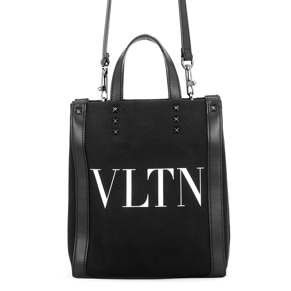 Valentino Garavani– GALLERY RARE Global Online Store