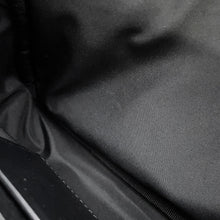 将图像加载到图库查看器中，Valentino Garavani Iconograph Shoulder Bag Black5Y2B0C50CSH_M30 Canvas Leather
