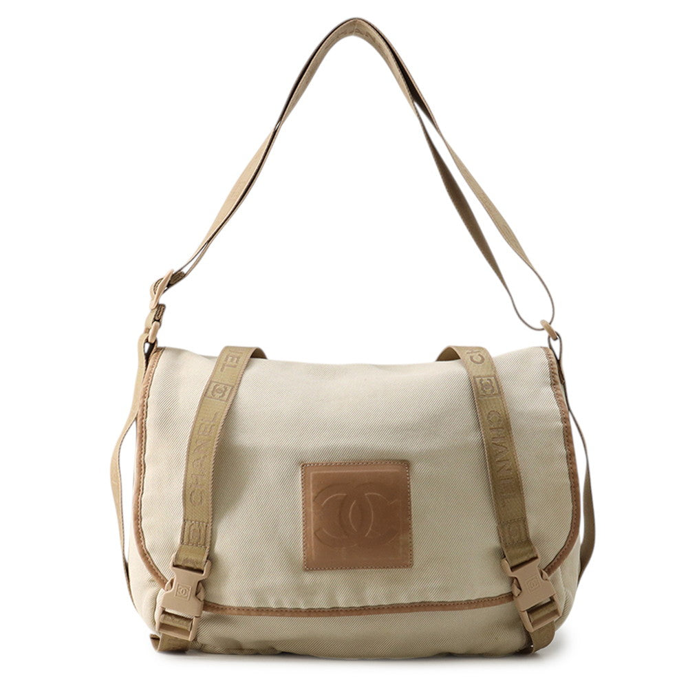 CHANEL– GALLERY RARE Global Online Store