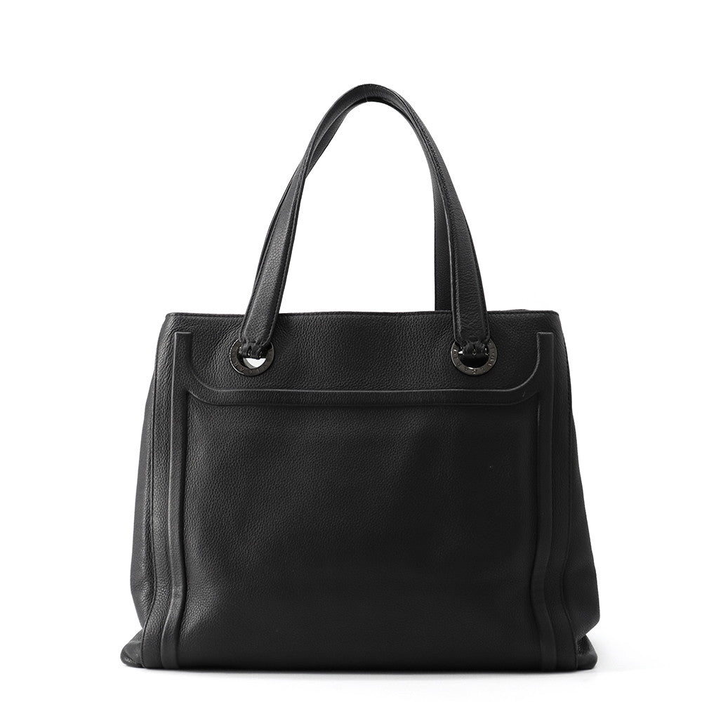 BVLGARI/宝格丽– GALLERY RARE Global Online Store