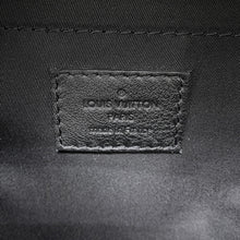 Load image into Gallery viewer, LOUIS VUITTON Palm Springs Backpack Noir/BrownM44872 Monogram Monogram Reverse Canvas Size MINI
