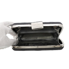 将图像加载到图库查看器中，LOUIS VUITTON Minodiere GrayM95802 Monogram Motard
