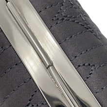 将图像加载到图库查看器中，LOUIS VUITTON Minodiere GrayM95802 Monogram Motard
