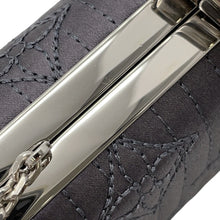 将图像加载到图库查看器中，LOUIS VUITTON Minodiere GrayM95802 Monogram Motard
