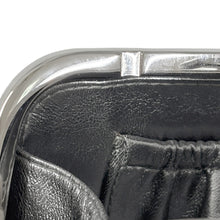 将图像加载到图库查看器中，LOUIS VUITTON Minodiere GrayM95802 Monogram Motard
