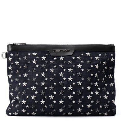 Jimmy Choo– GALLERY RARE Global Online Store