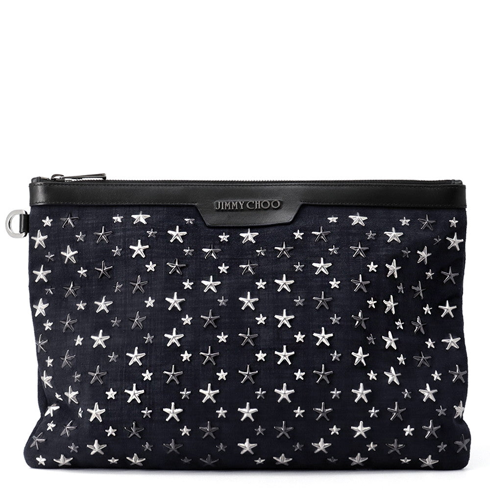 Jimmy Choo– GALLERY RARE Global Online Store