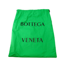 将图像加载到图库查看器中，Bottega Veneta Arco Tote Bag Tangerine691194V14I07010 Rubber Size Mini
