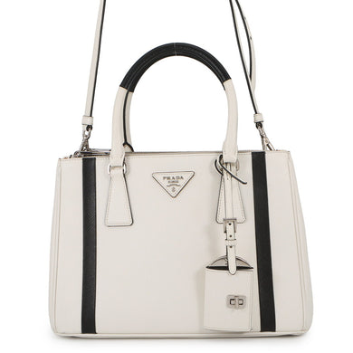 NEW ARRIVALS– 标记为“PRADA”– GALLERY RARE Global Online Store