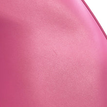 Load image into Gallery viewer, BURBERRY Olympia ChainShoulder Bag Pink80430821 Leather Size Mini
