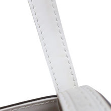 将图像加载到图库查看器中，LOUIS VUITTON Monogram LV Match Papillon Trunk 2022PF BrownM81485 Monogram
