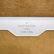 将图像加载到图库查看器中，LOUIS VUITTON Monogram LV Match Papillon Trunk 2022PF BrownM81485 Monogram
